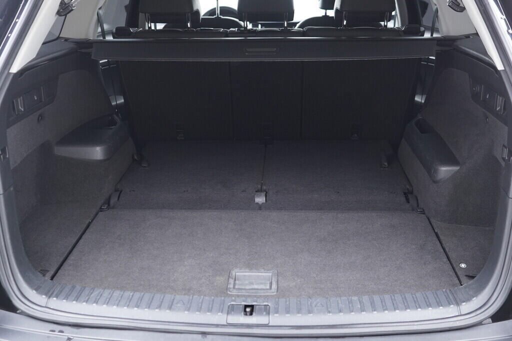 OV190V09931_45.webp_KODIAQ Style 2.0 TDI 147 kW automat, DPH