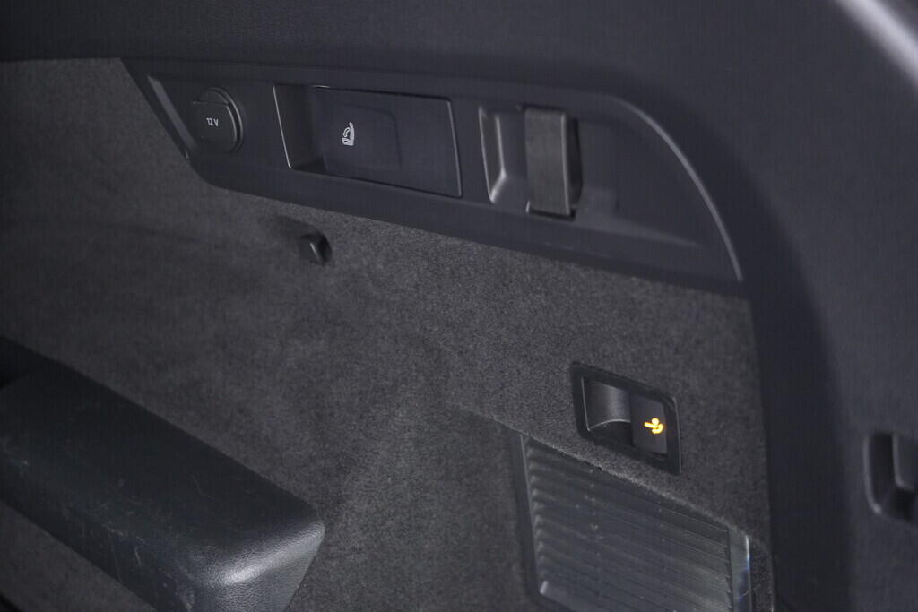 OV190V09931_46.webp_KODIAQ Style 2.0 TDI 147 kW automat, DPH