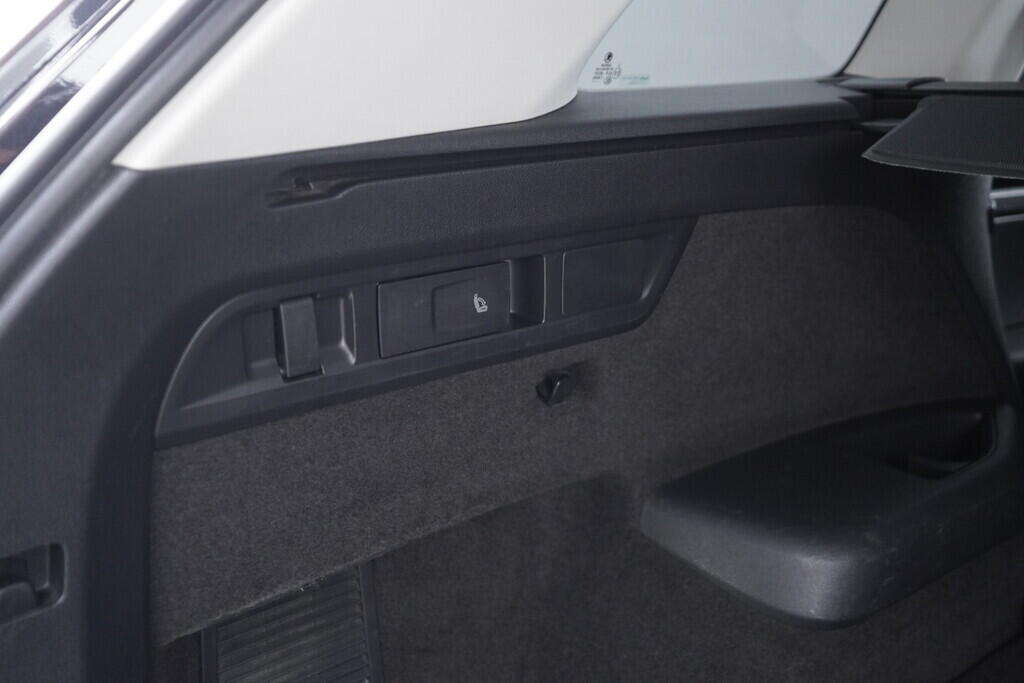 OV190V09931_47.webp_KODIAQ Style 2.0 TDI 147 kW automat, DPH