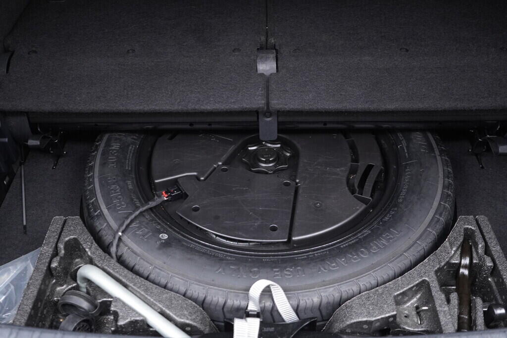 OV190V09931_48.webp_KODIAQ Style 2.0 TDI 147 kW automat, DPH