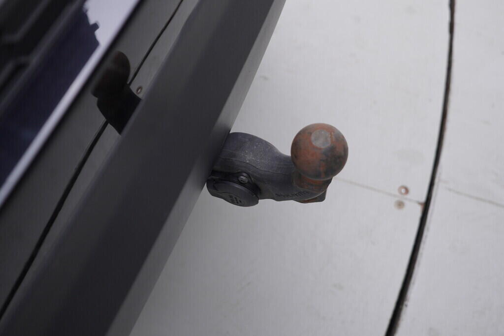 OV190V09931_49.webp_KODIAQ Style 2.0 TDI 147 kW automat, DPH