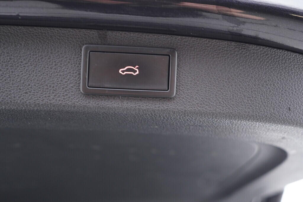 OV190V09931_50.webp_KODIAQ Style 2.0 TDI 147 kW automat, DPH