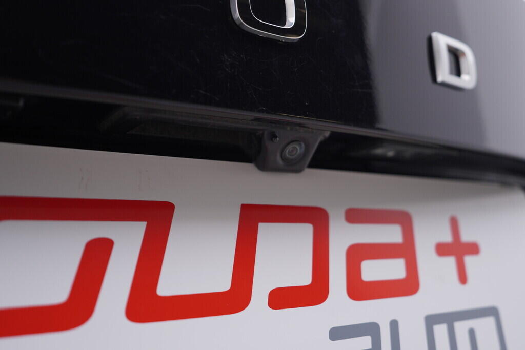 OV190V09931_51.webp_KODIAQ Style 2.0 TDI 147 kW automat, DPH