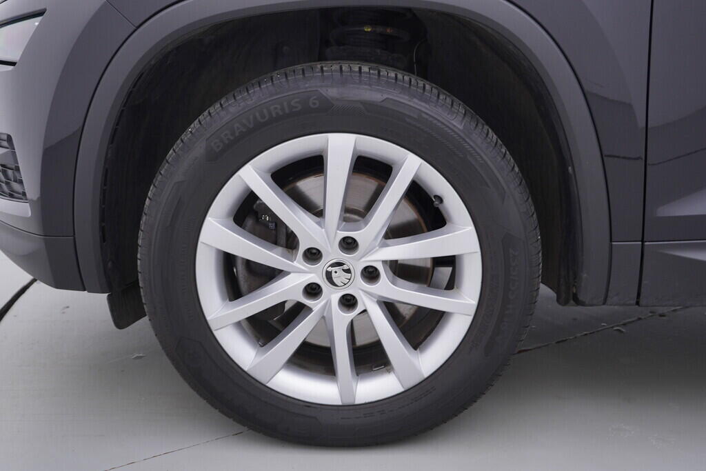 OV190V09931_52.webp_KODIAQ Style 2.0 TDI 147 kW automat, DPH