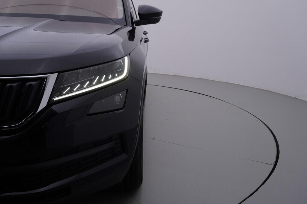 OV190V09931_53.webp_KODIAQ Style 2.0 TDI 147 kW automat, DPH