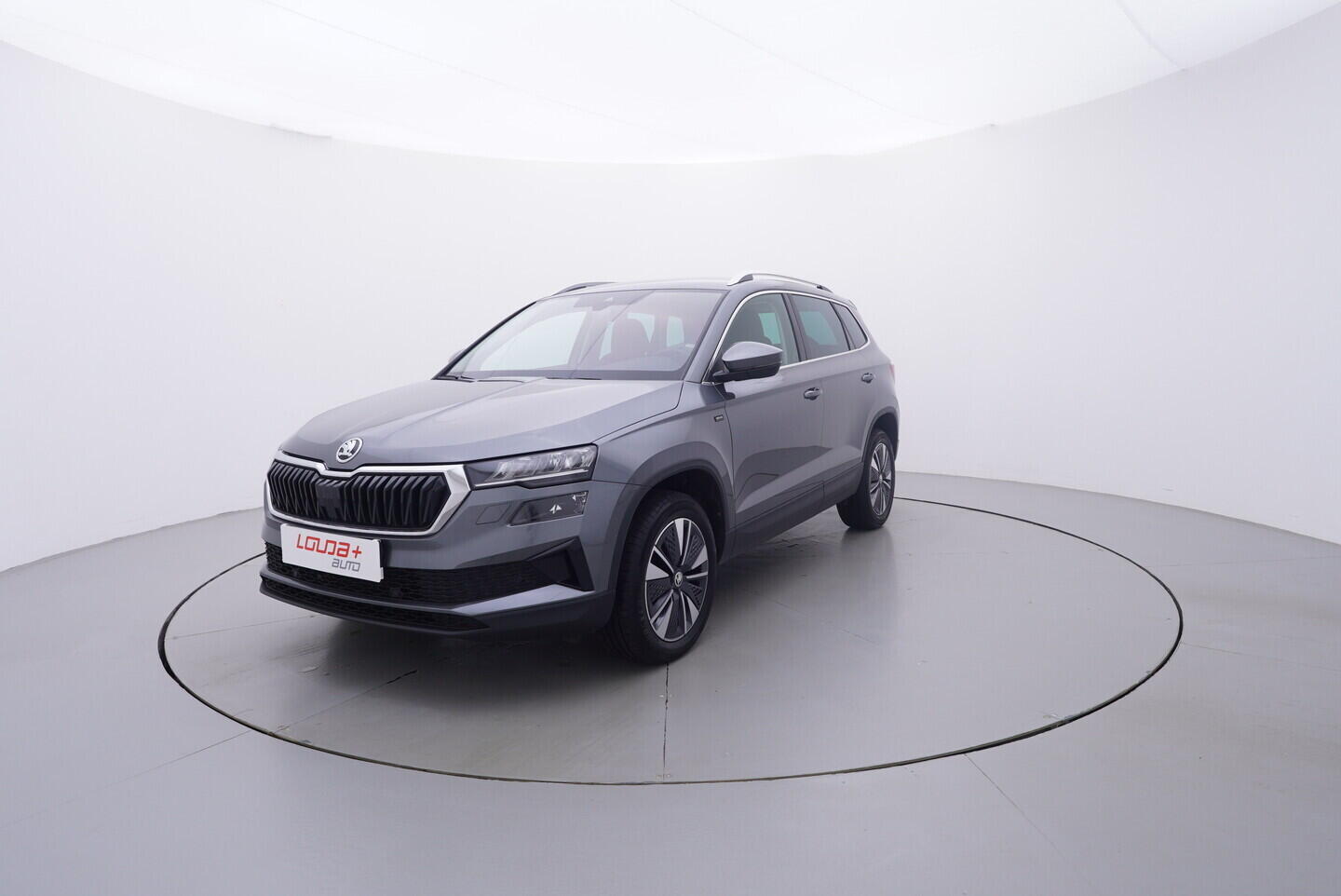 OV190V09932_10.webp_KAROQ Selection 1.5 TSI 110 kW automat, DPH