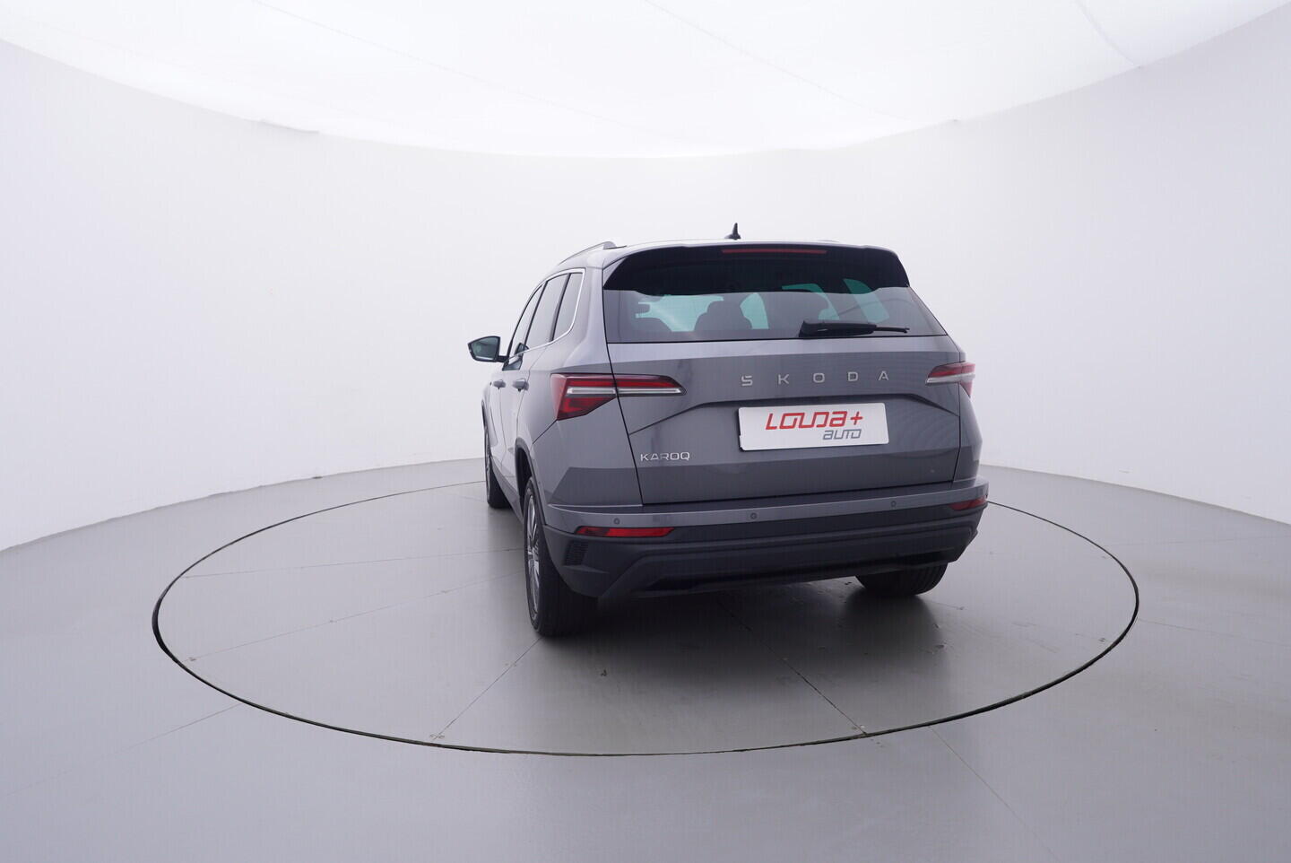 OV190V09932_13.webp_KAROQ Selection 1.5 TSI 110 kW automat, DPH