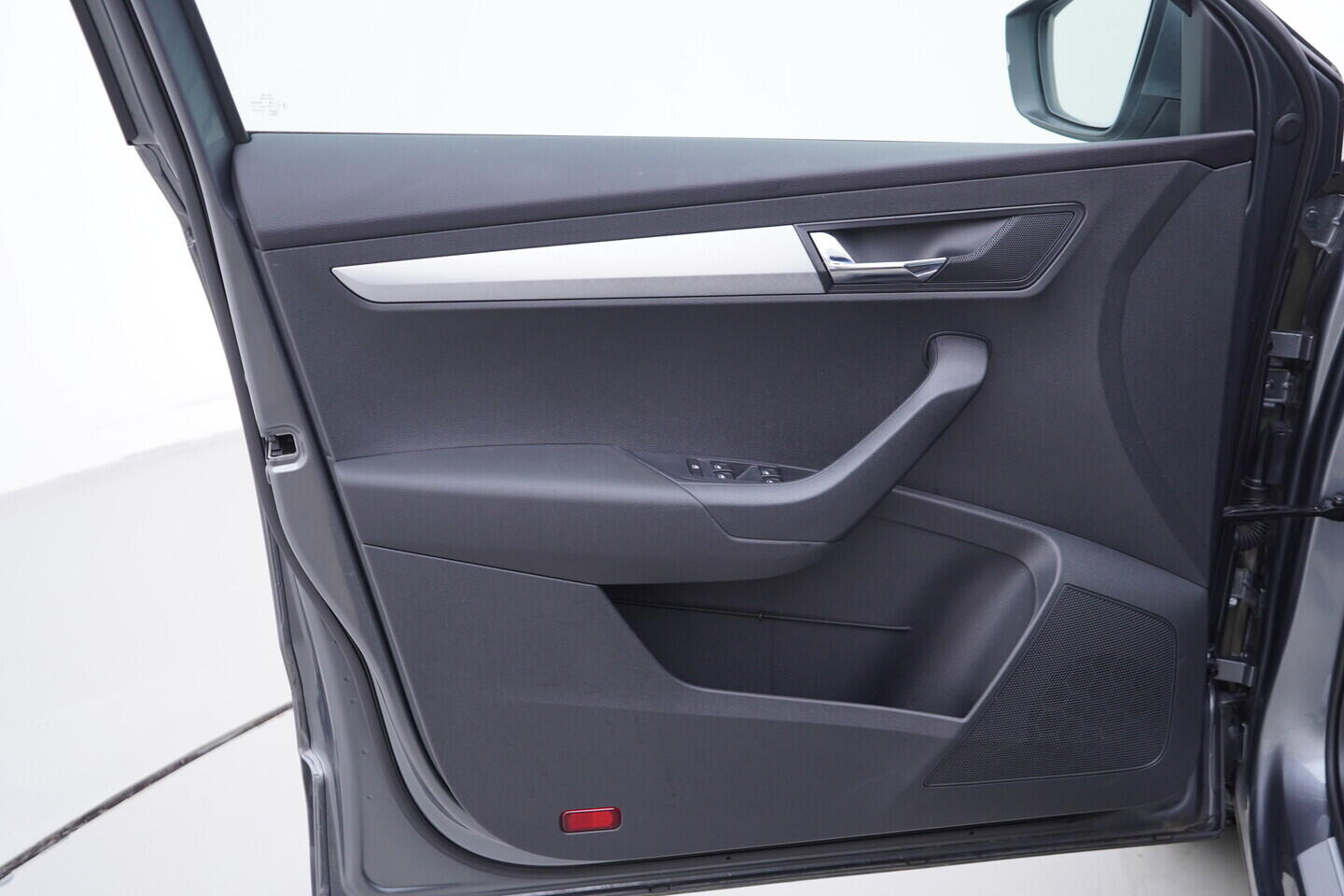 OV190V09932_19.webp_KAROQ Selection 1.5 TSI 110 kW automat, DPH