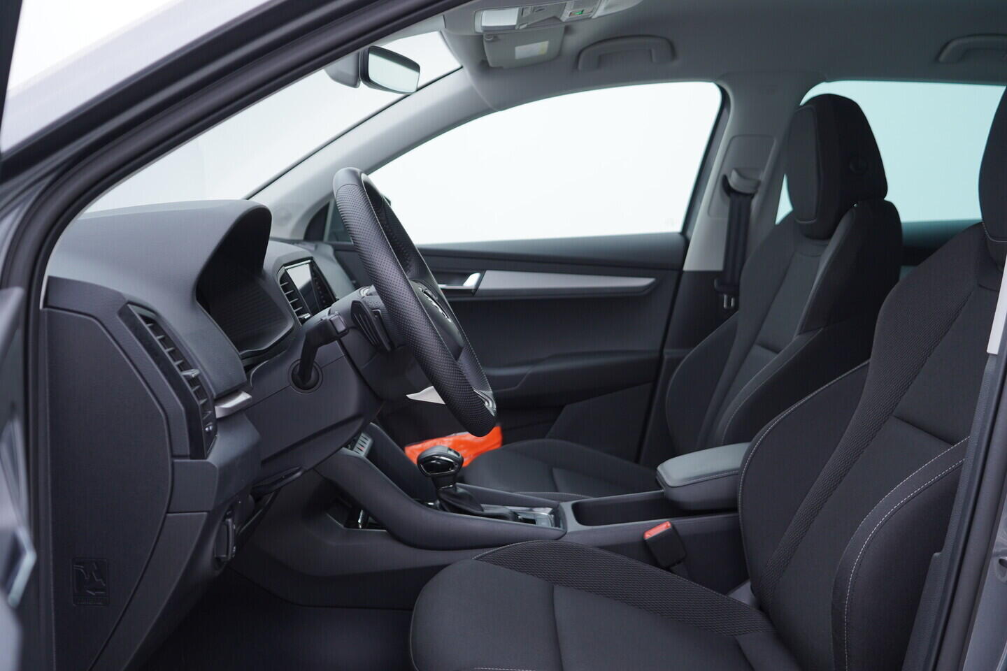 OV190V09932_22.webp_KAROQ Selection 1.5 TSI 110 kW automat, DPH