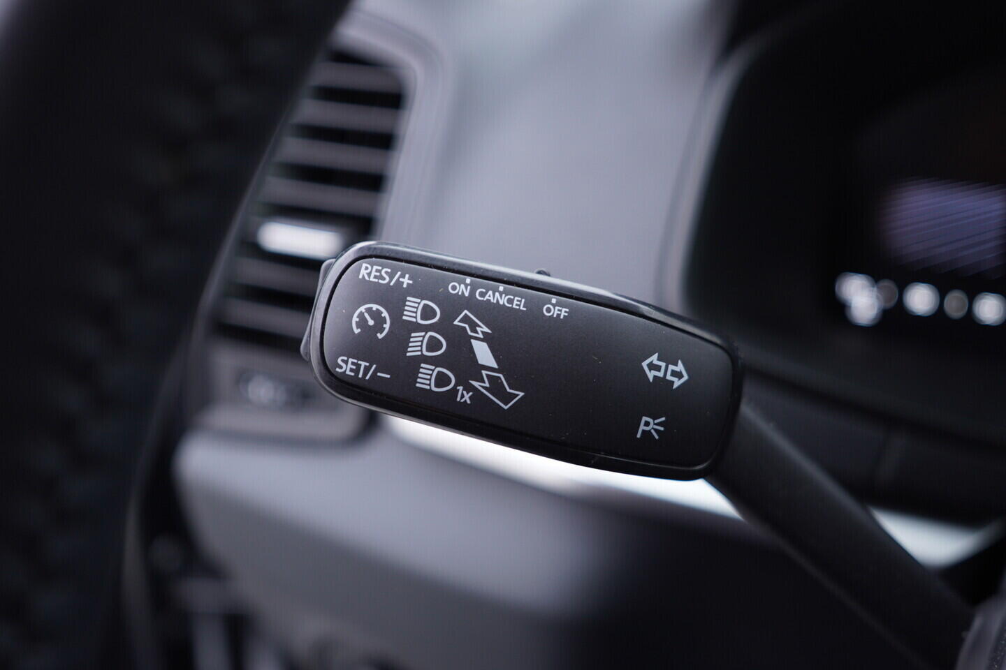 OV190V09932_23.webp_KAROQ Selection 1.5 TSI 110 kW automat, DPH