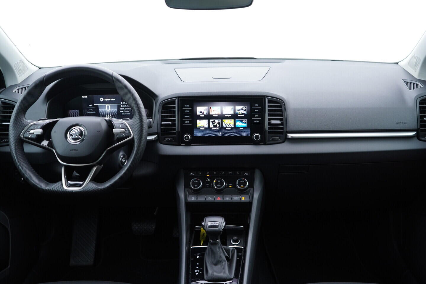 OV190V09932_25.webp_KAROQ Selection 1.5 TSI 110 kW automat, DPH