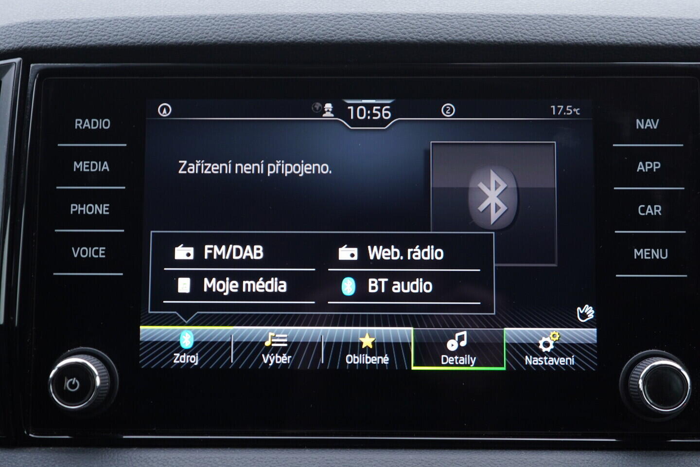 OV190V09932_29.webp_KAROQ Selection 1.5 TSI 110 kW automat, DPH