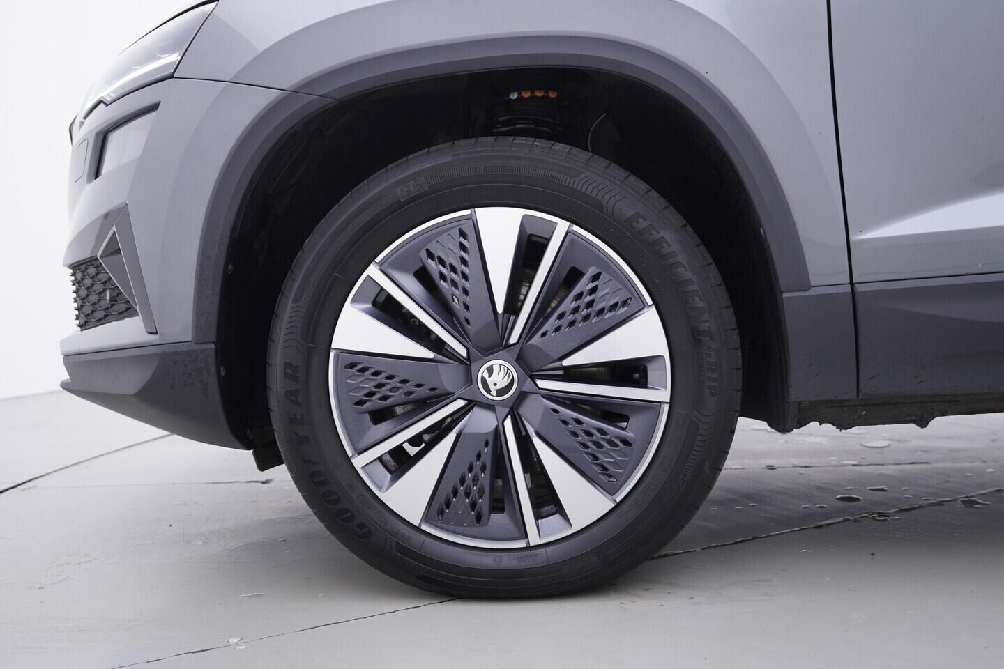 OV190V09932_38.webp_KAROQ Selection 1.5 TSI 110 kW automat, DPH