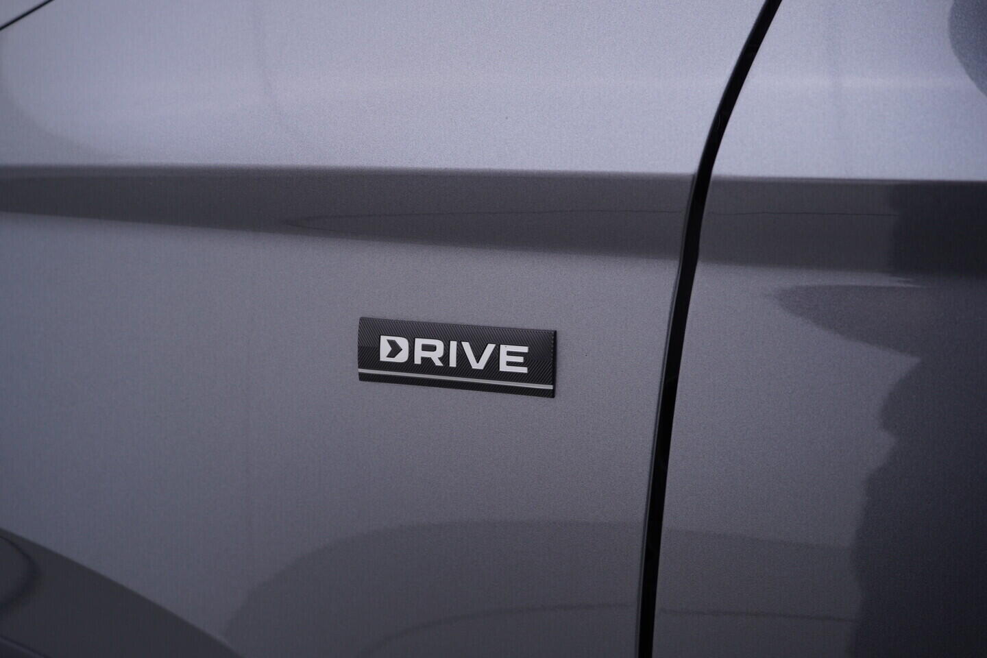 OV190V09932_39.webp_KAROQ Selection 1.5 TSI 110 kW automat, DPH