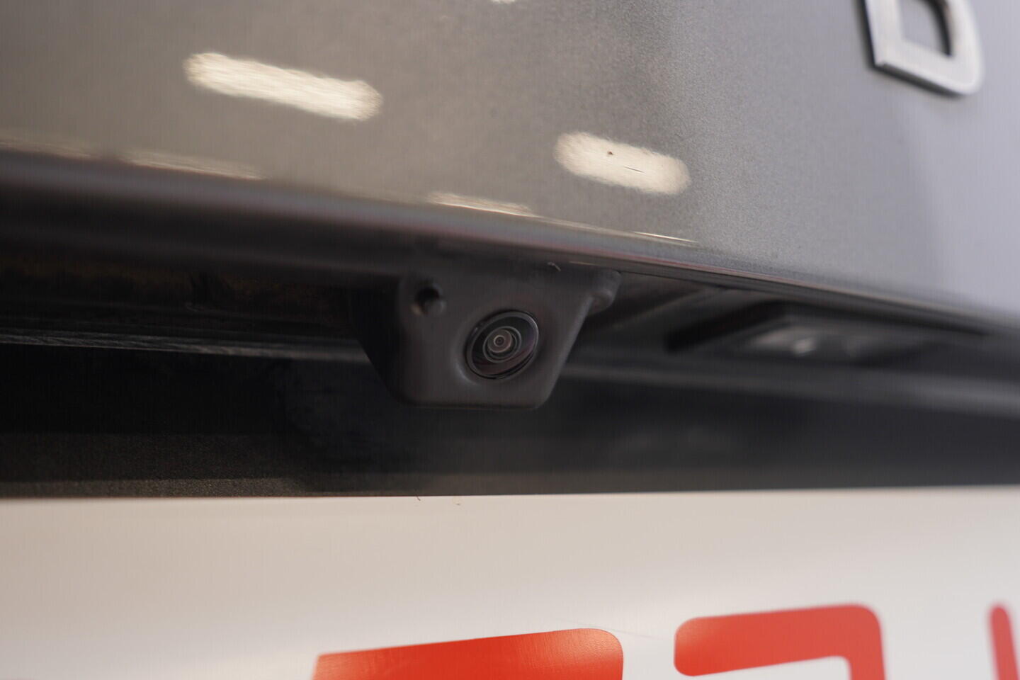 OV190V09932_40.webp_KAROQ Selection 1.5 TSI 110 kW automat, DPH