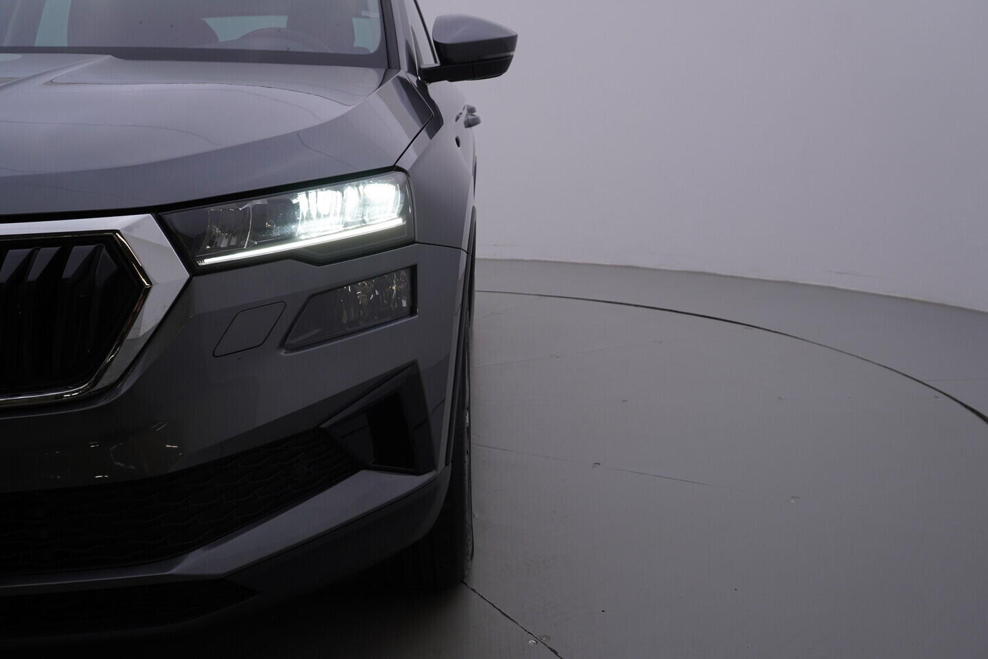 OV190V09932_41.webp_KAROQ Selection 1.5 TSI 110 kW automat, DPH