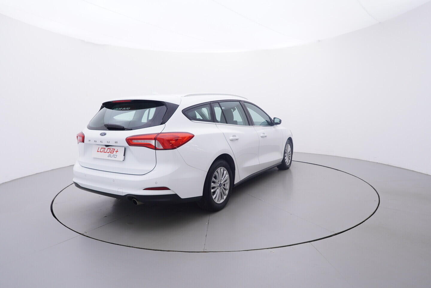 OV190V09933_14.webp_FOCUS Titanium 2.0  110 kW automat, DPH