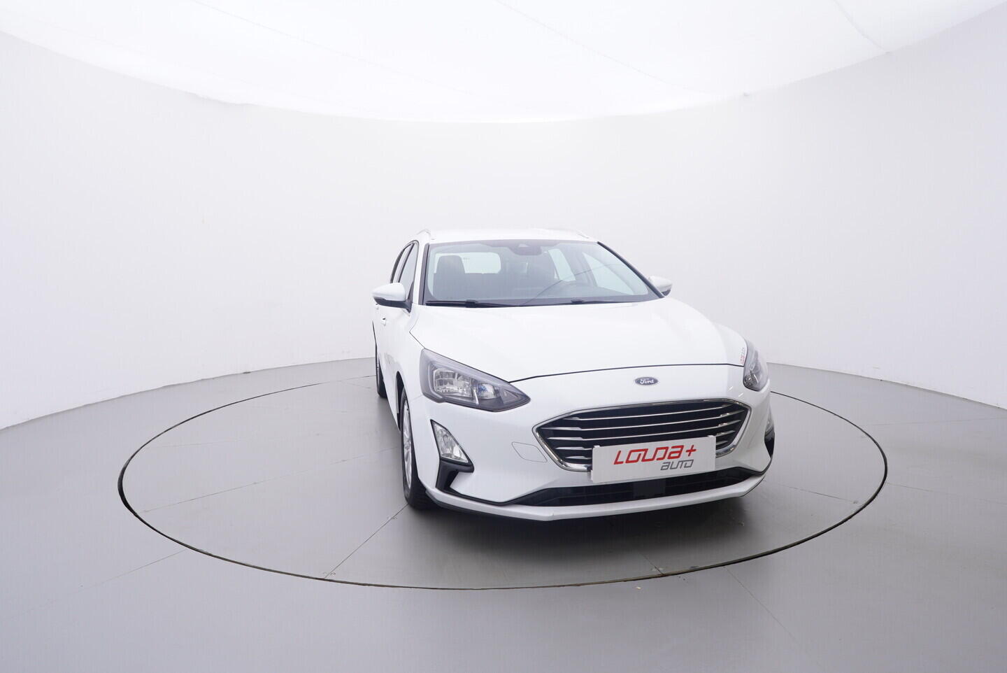 OV190V09933_17.webp_FOCUS Titanium 2.0  110 kW automat, DPH