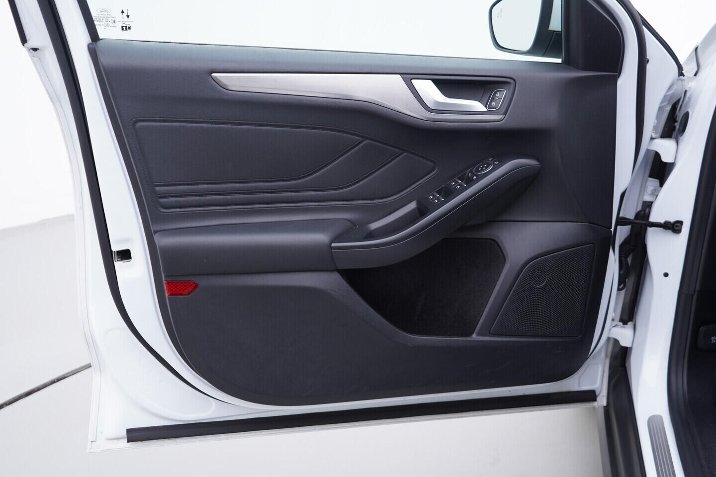 OV190V09933_19.webp_FOCUS Titanium 2.0  110 kW automat, DPH