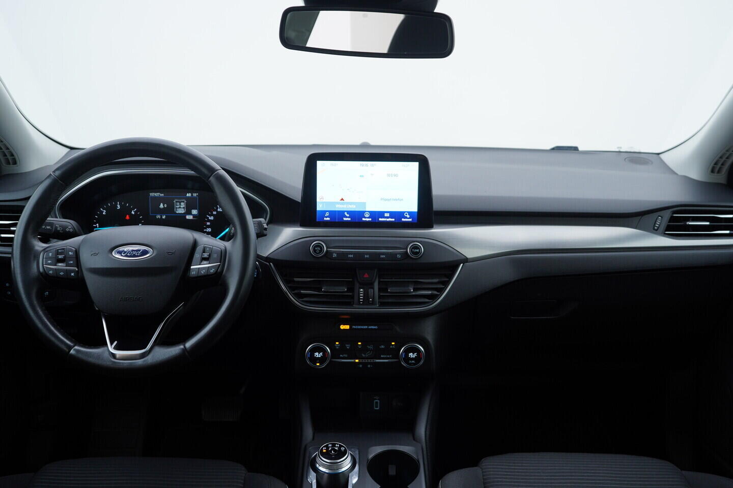 OV190V09933_25.webp_FOCUS Titanium 2.0  110 kW automat, DPH