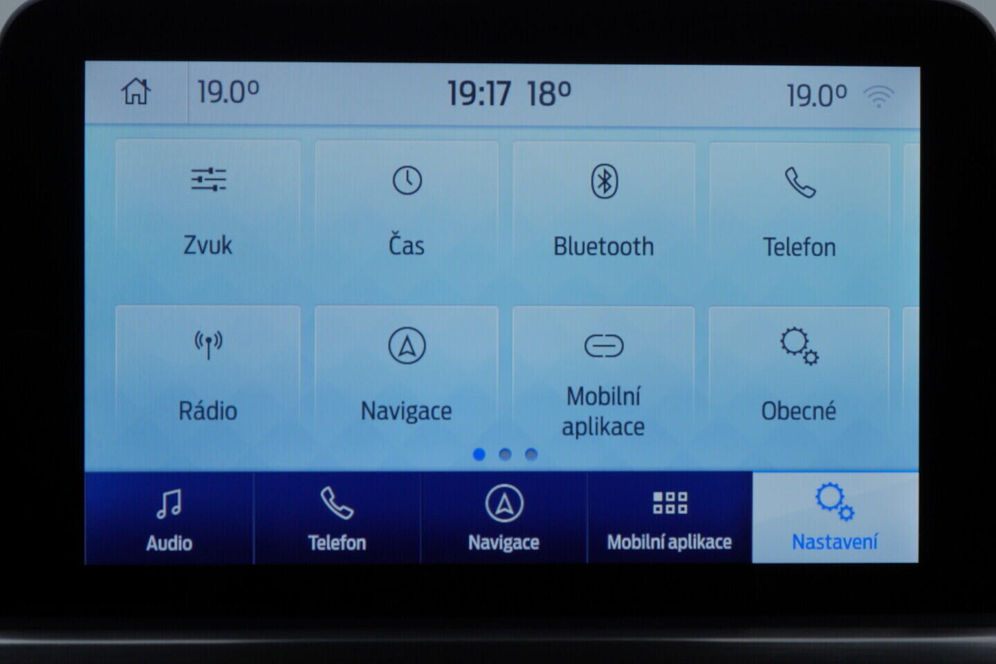 OV190V09933_27.webp_FOCUS Titanium 2.0  110 kW automat, DPH