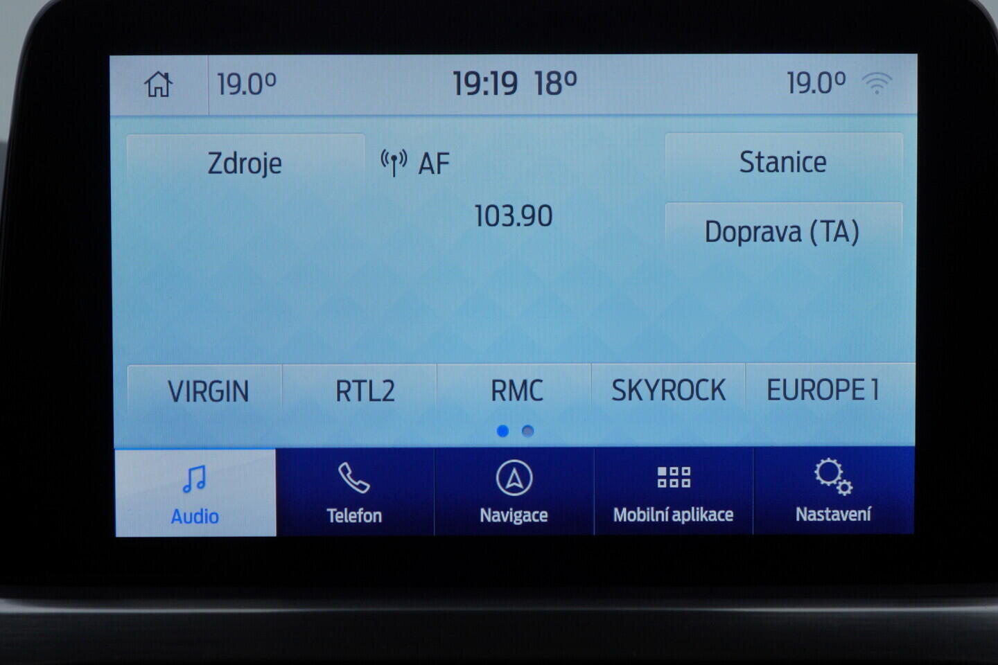 OV190V09933_28.webp_FOCUS Titanium 2.0  110 kW automat, DPH