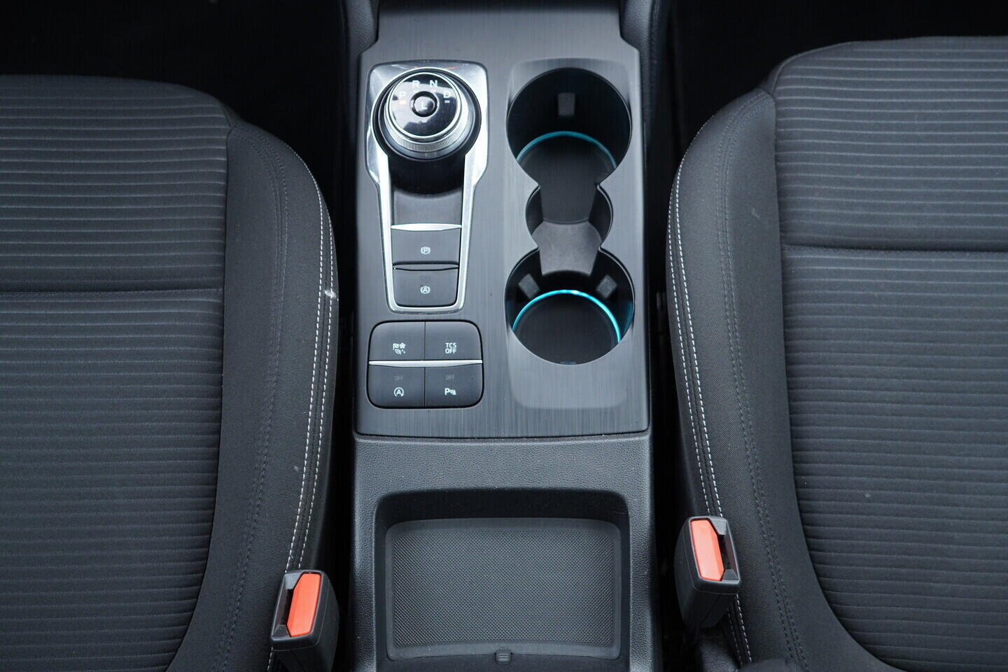 OV190V09933_31.webp_FOCUS Titanium 2.0  110 kW automat, DPH