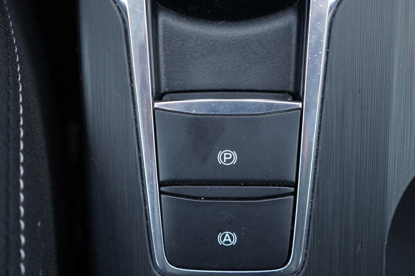 OV190V09933_32.webp_FOCUS Titanium 2.0  110 kW automat, DPH