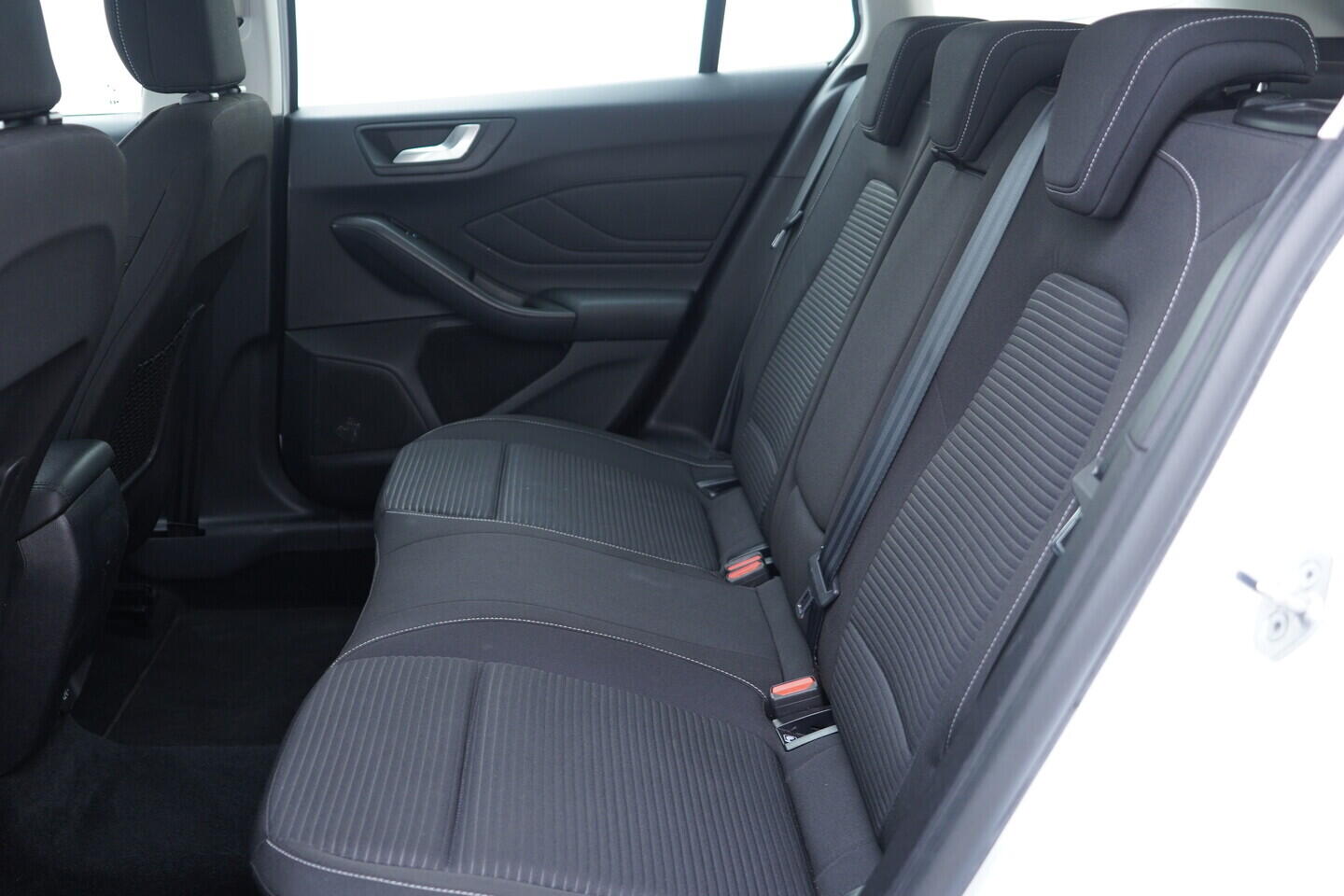 OV190V09933_34.webp_FOCUS Titanium 2.0  110 kW automat, DPH