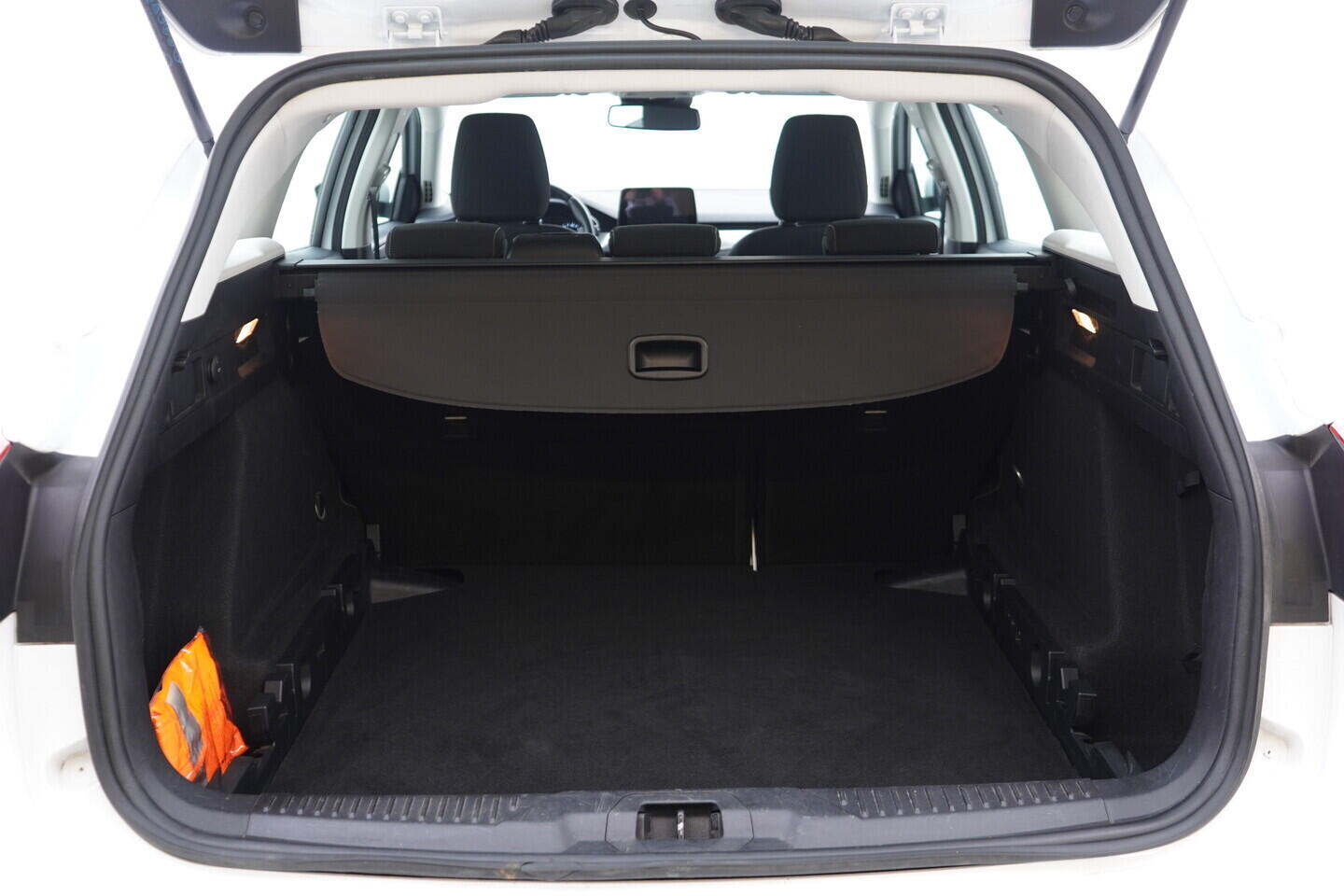 OV190V09933_35.webp_FOCUS Titanium 2.0  110 kW automat, DPH