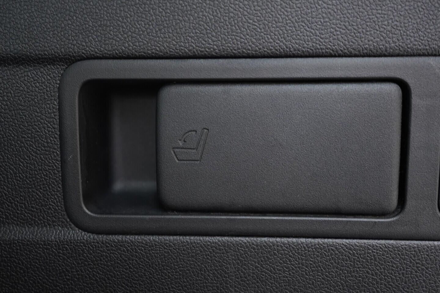 OV190V09933_36.webp_FOCUS Titanium 2.0  110 kW automat, DPH