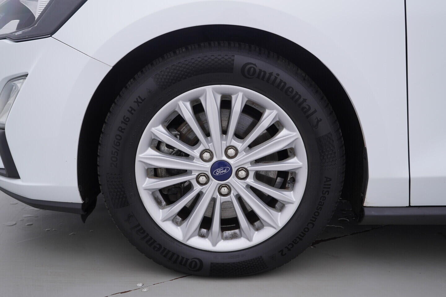 OV190V09933_38.webp_FOCUS Titanium 2.0  110 kW automat, DPH