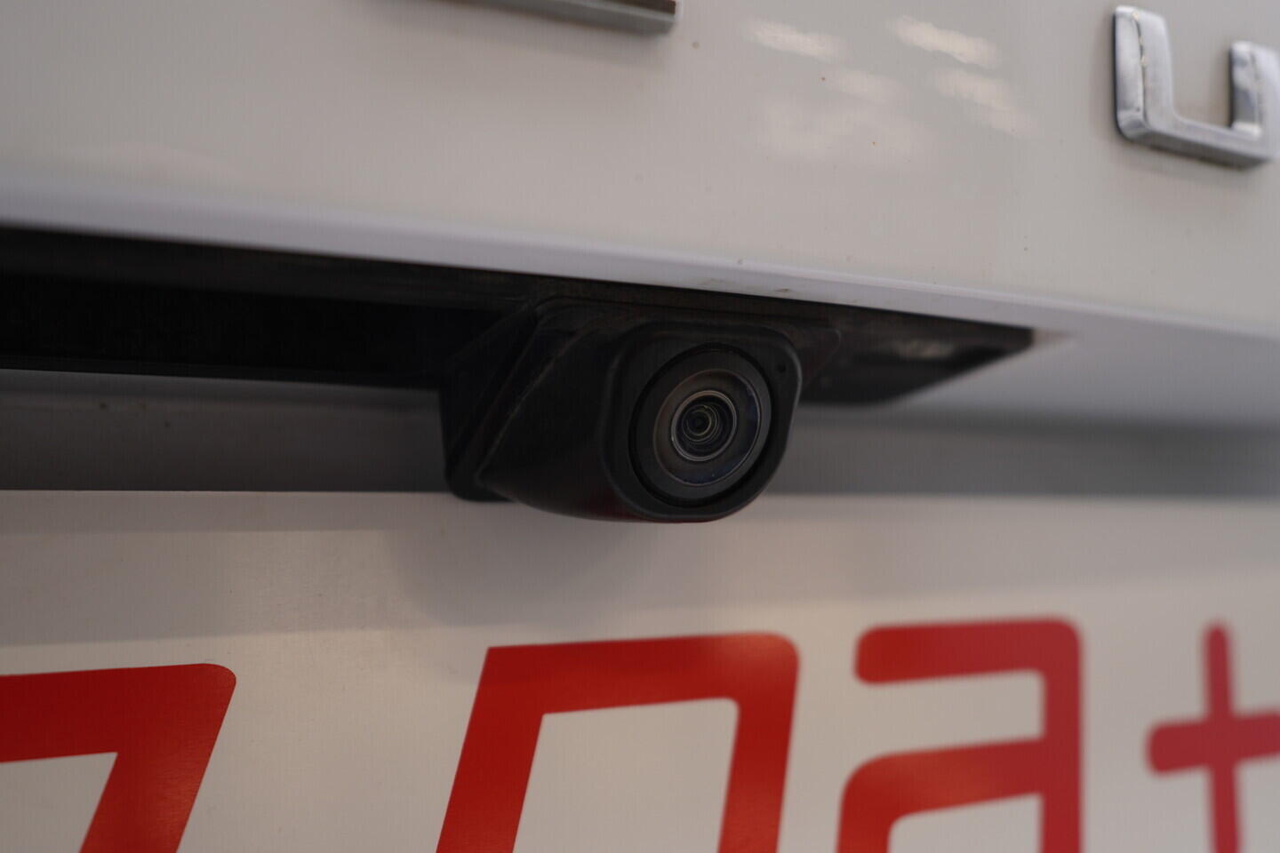 OV190V09933_39.webp_FOCUS Titanium 2.0  110 kW automat, DPH