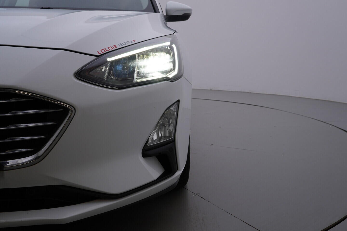 OV190V09933_40.webp_FOCUS Titanium 2.0  110 kW automat, DPH