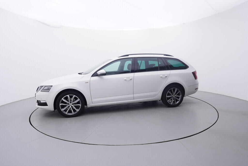 OV190V09936_11.webp_OCTAVIA Style 2.0 TDI 110 kW manuál