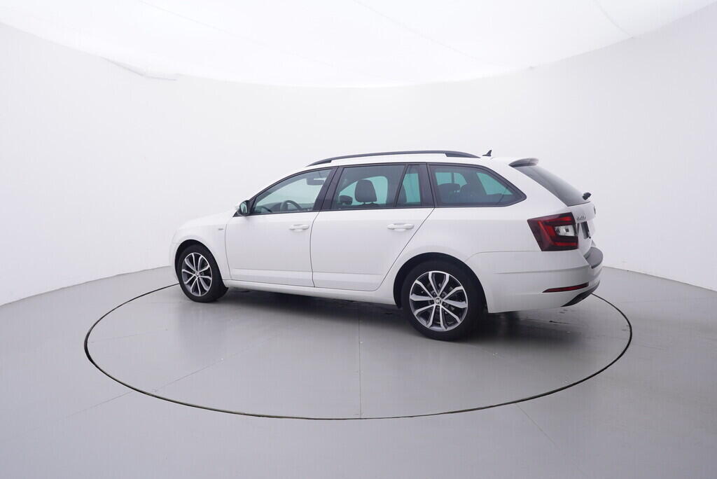 OV190V09936_12.webp_OCTAVIA Style 2.0 TDI 110 kW manuál