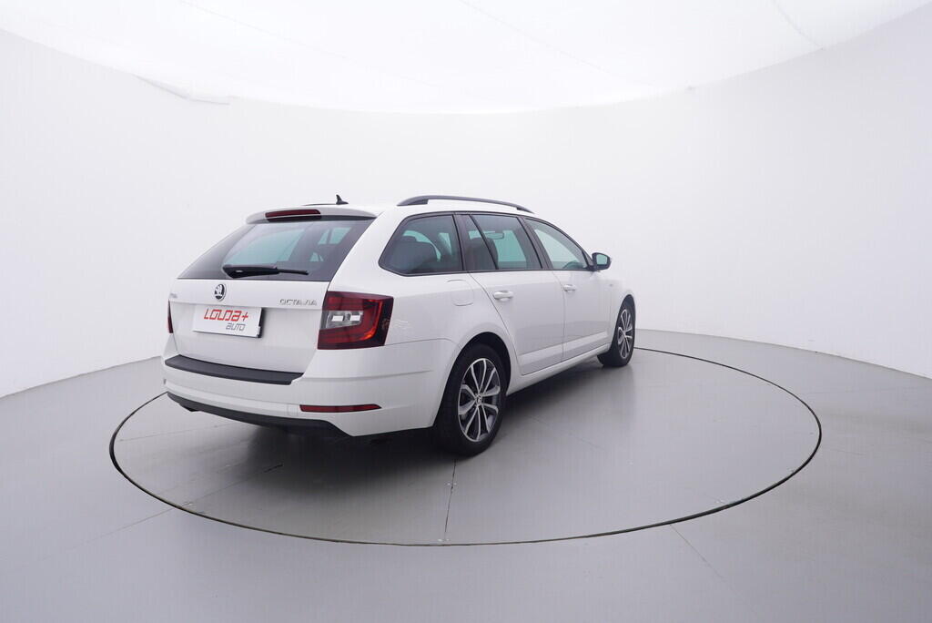 OV190V09936_14.webp_OCTAVIA Style 2.0 TDI 110 kW manuál