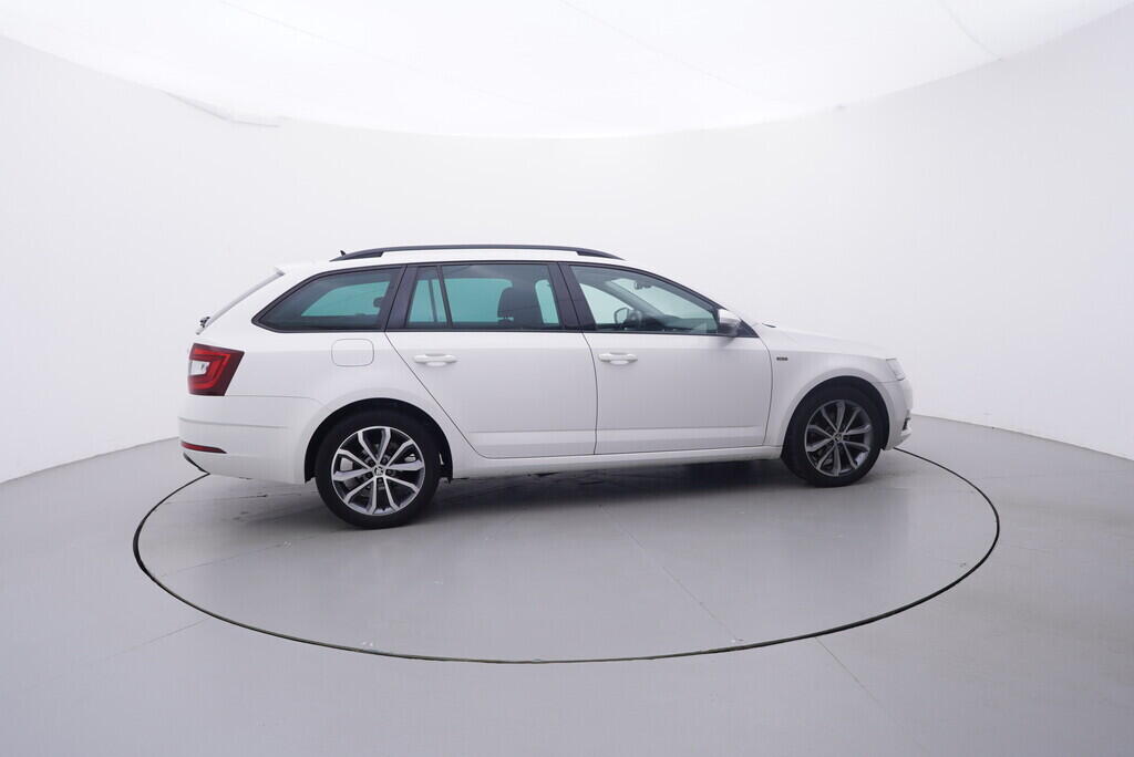 OV190V09936_15.webp_OCTAVIA Style 2.0 TDI 110 kW manuál