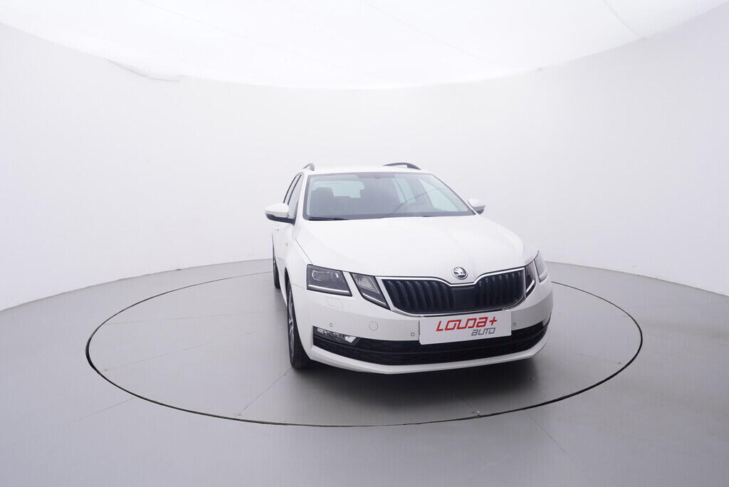 OV190V09936_17.webp_OCTAVIA Style 2.0 TDI 110 kW manuál