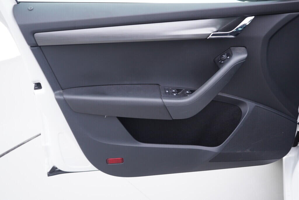 OV190V09936_19.webp_OCTAVIA Style 2.0 TDI 110 kW manuál