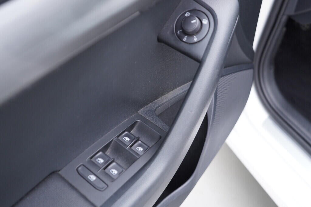 OV190V09936_20.webp_OCTAVIA Style 2.0 TDI 110 kW manuál