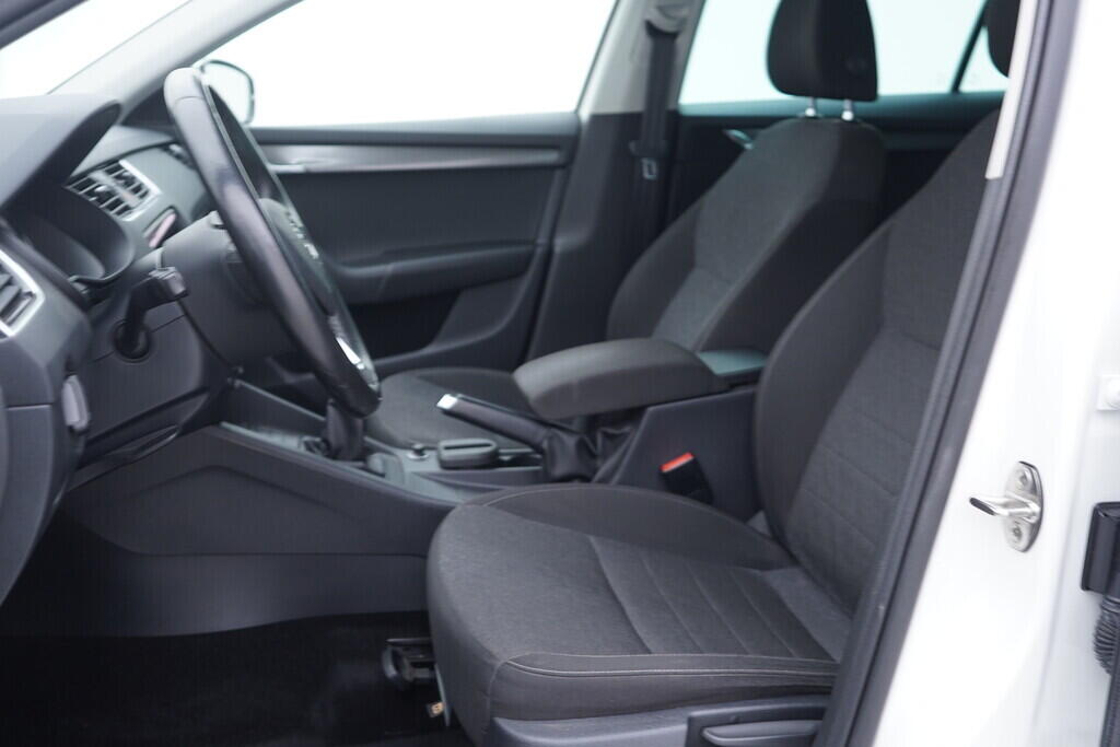 OV190V09936_22.webp_OCTAVIA Style 2.0 TDI 110 kW manuál