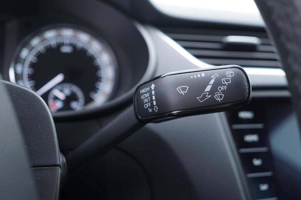 OV190V09936_24.webp_OCTAVIA Style 2.0 TDI 110 kW manuál