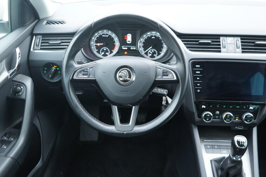 OV190V09936_26.webp_OCTAVIA Style 2.0 TDI 110 kW manuál