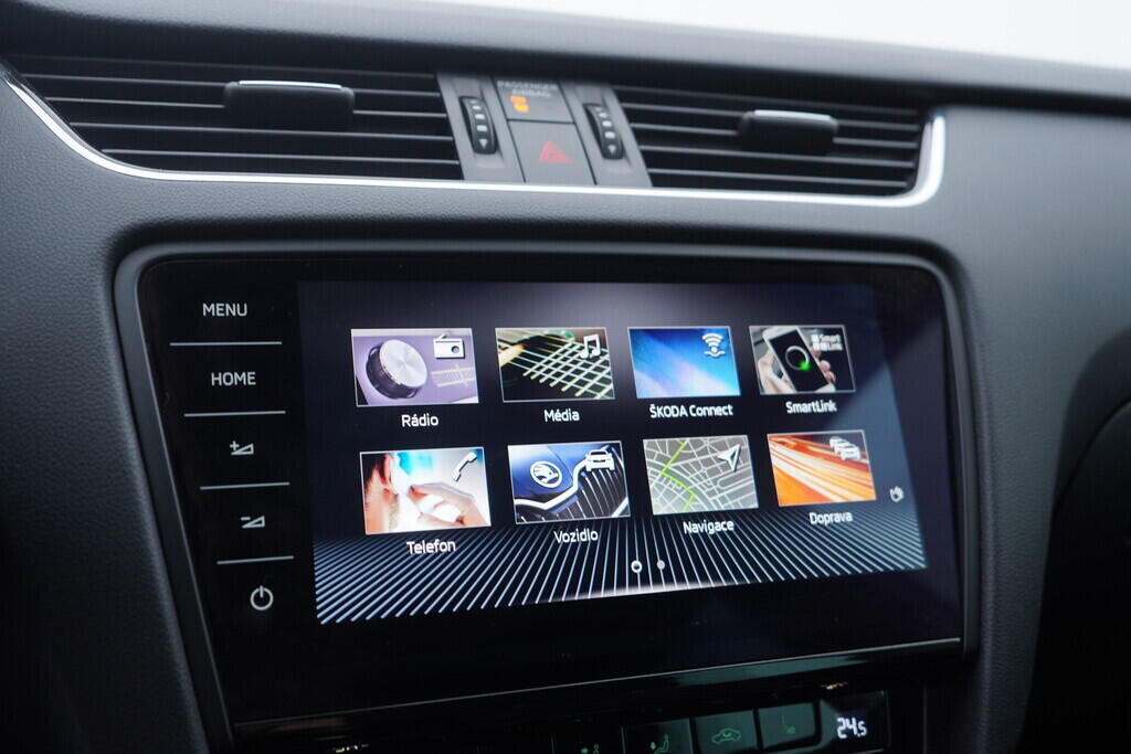 OV190V09936_27.webp_OCTAVIA Style 2.0 TDI 110 kW manuál