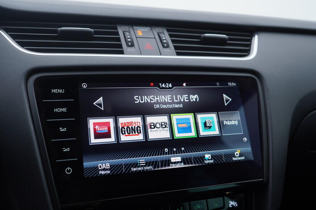 OV190V09936_28.webp_OCTAVIA Style 2.0 TDI 110 kW manuál