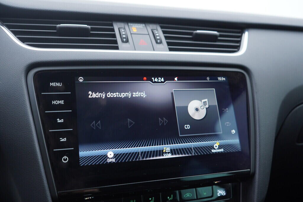 OV190V09936_29.webp_OCTAVIA Style 2.0 TDI 110 kW manuál