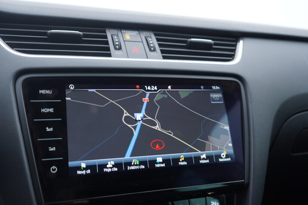 OV190V09936_30.webp_OCTAVIA Style 2.0 TDI 110 kW manuál