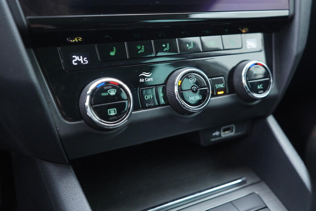 OV190V09936_31.webp_OCTAVIA Style 2.0 TDI 110 kW manuál