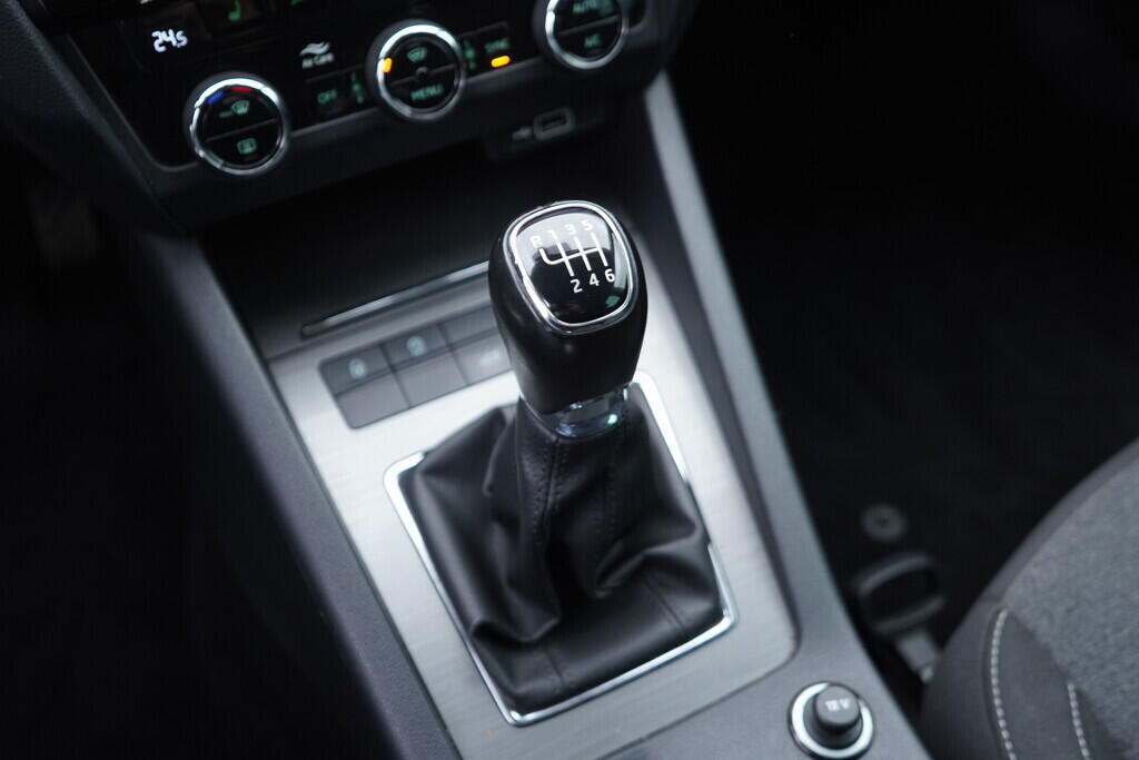 OV190V09936_32.webp_OCTAVIA Style 2.0 TDI 110 kW manuál